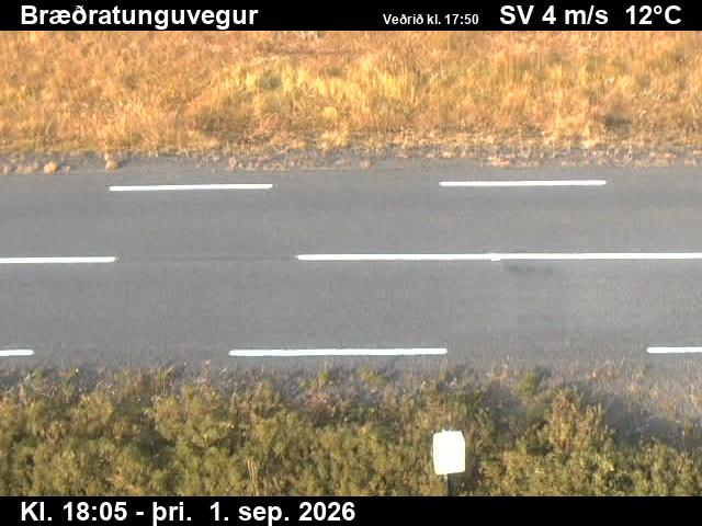 braedratunguvegur_2-1788293170.jpg