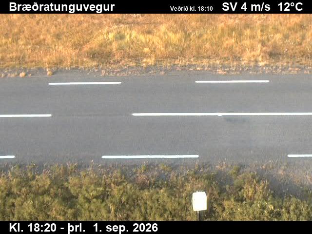 braedratunguvegur_2-1788294361.jpg