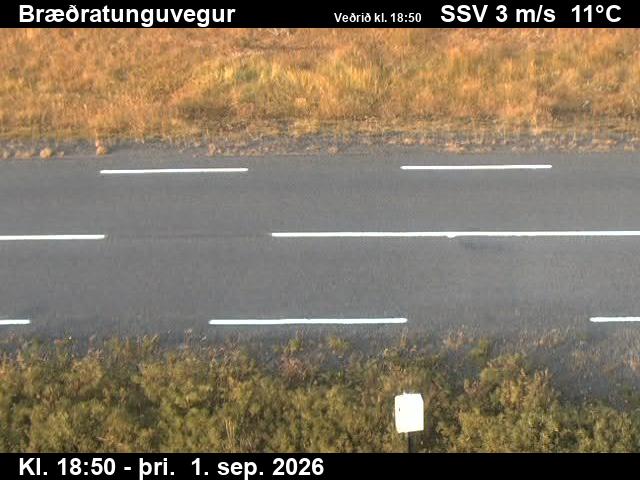braedratunguvegur_2-1788296485.jpg
