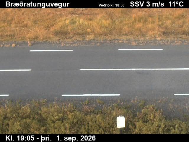braedratunguvegur_2-1788296771.jpg