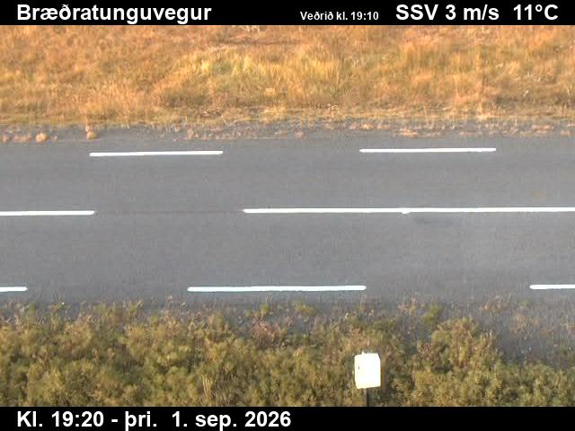 braedratunguvegur_2-1788297935.jpg