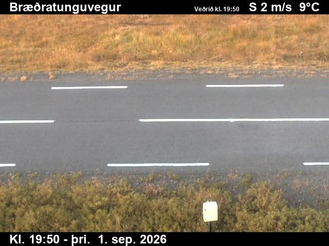braedratunguvegur_2-1788300121.jpg