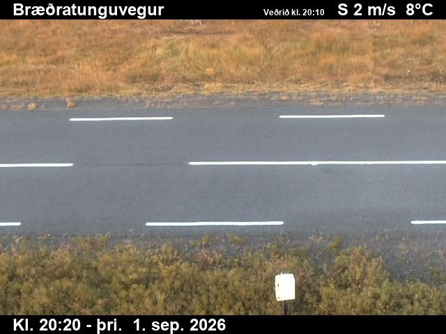 braedratunguvegur_2-1788301564.jpg