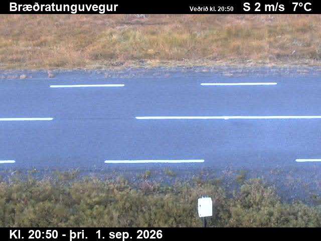 braedratunguvegur_2-1788303706.jpg