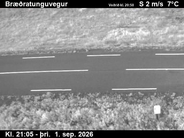 braedratunguvegur_2-1788303966.jpg
