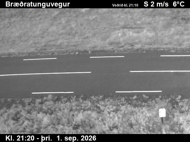 braedratunguvegur_2-1788305168.jpg