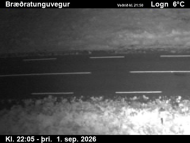 braedratunguvegur_2-1788307601.jpg