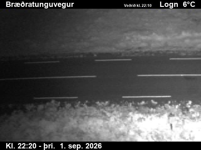 braedratunguvegur_2-1788308794.jpg
