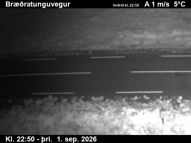 braedratunguvegur_2-1788310878.jpg