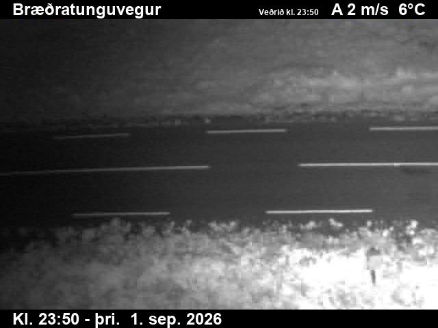braedratunguvegur_2-1788314502.jpg