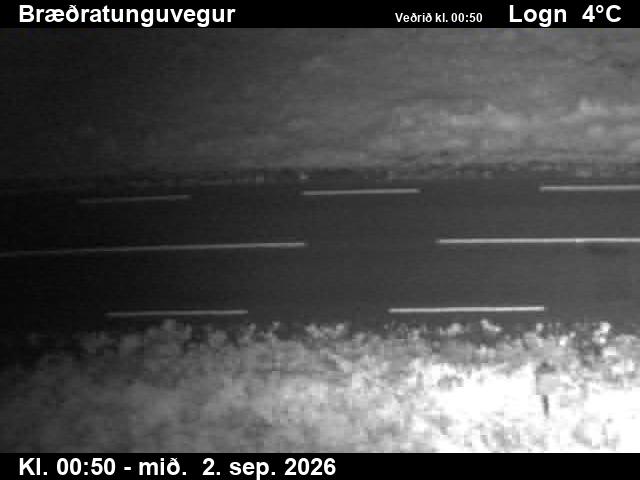 braedratunguvegur_2-1788318161.jpg
