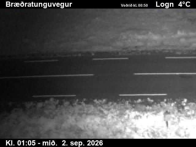 braedratunguvegur_2-1788318380.jpg