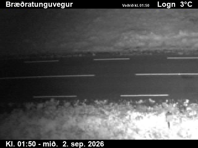 braedratunguvegur_2-1788321794.jpg