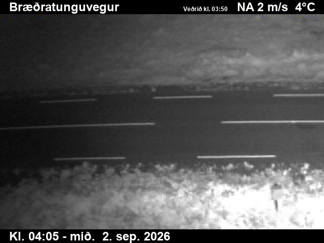 braedratunguvegur_2-1788329148.jpg
