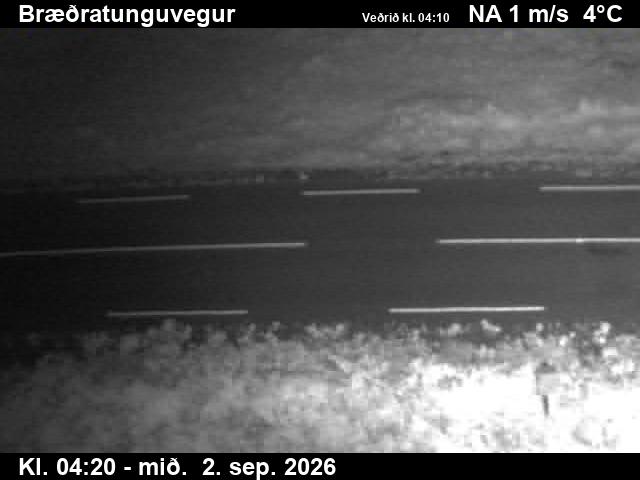 braedratunguvegur_2-1788330379.jpg