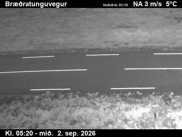 braedratunguvegur_2-1788333944.jpg