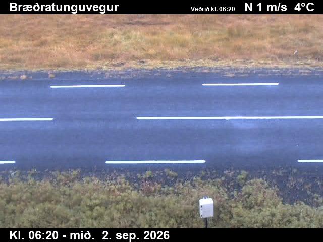 braedratunguvegur_2-1788337690.jpg