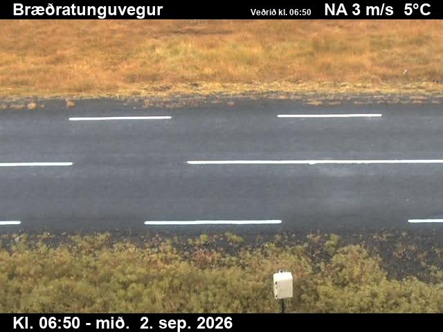 braedratunguvegur_2-1788339733.jpg