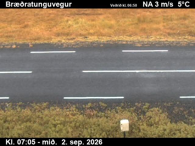braedratunguvegur_2-1788339944.jpg