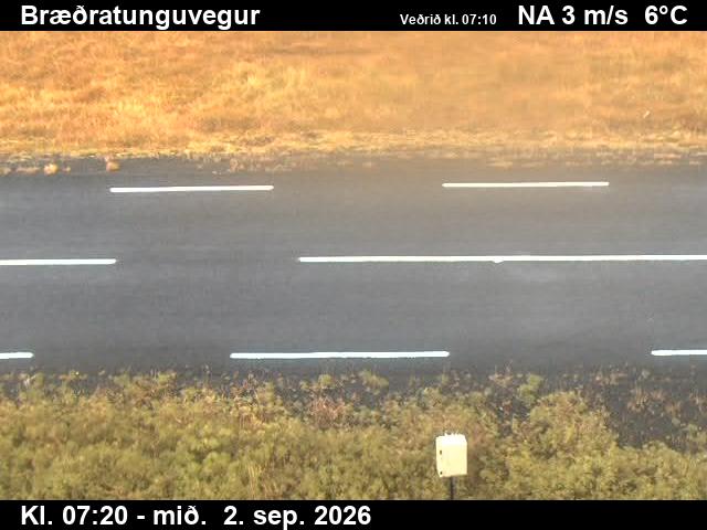 braedratunguvegur_2-1788341137.jpg