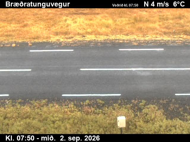 braedratunguvegur_2-1788343283.jpg