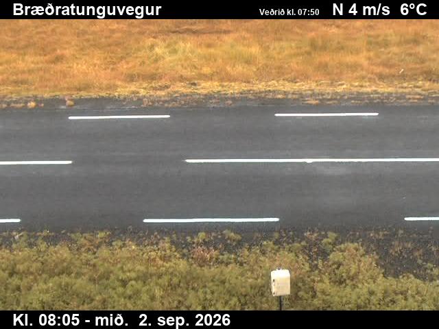 braedratunguvegur_2-1788343620.jpg