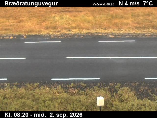 braedratunguvegur_2-1788344795.jpg