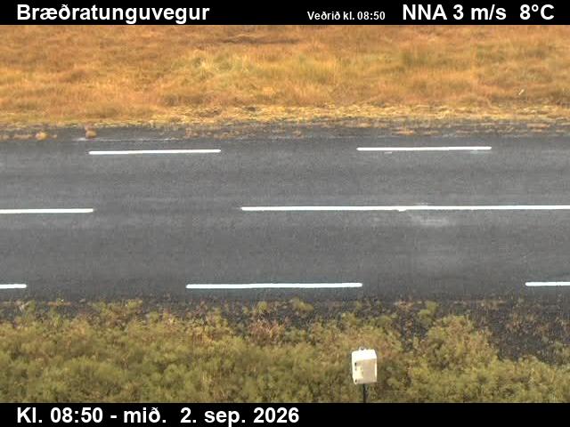 braedratunguvegur_2-1788346918.jpg