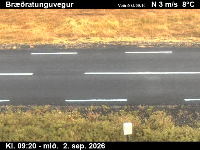 braedratunguvegur_2-1788348345.jpg
