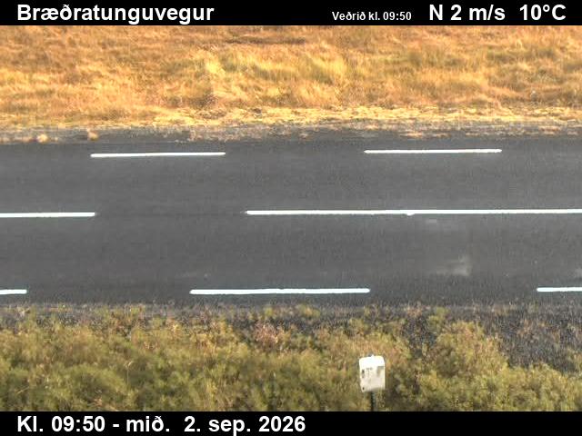 braedratunguvegur_2-1788350511.jpg