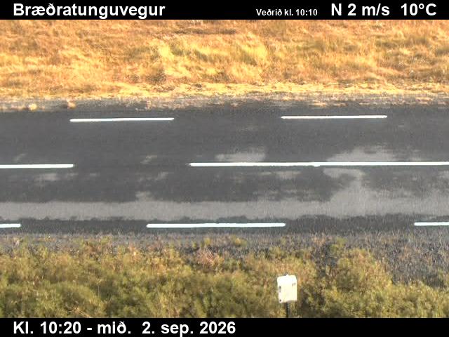 braedratunguvegur_2-1788351953.jpg