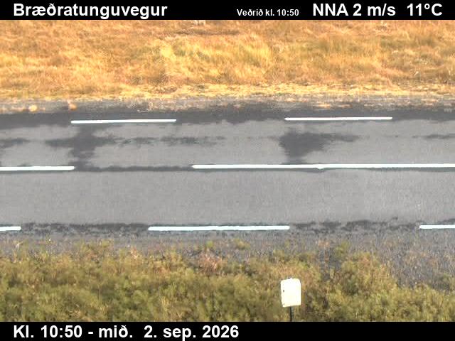 braedratunguvegur_2-1788354172.jpg