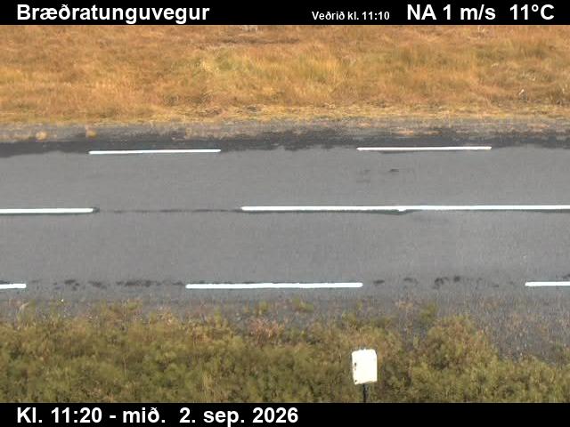 braedratunguvegur_2-1788355537.jpg