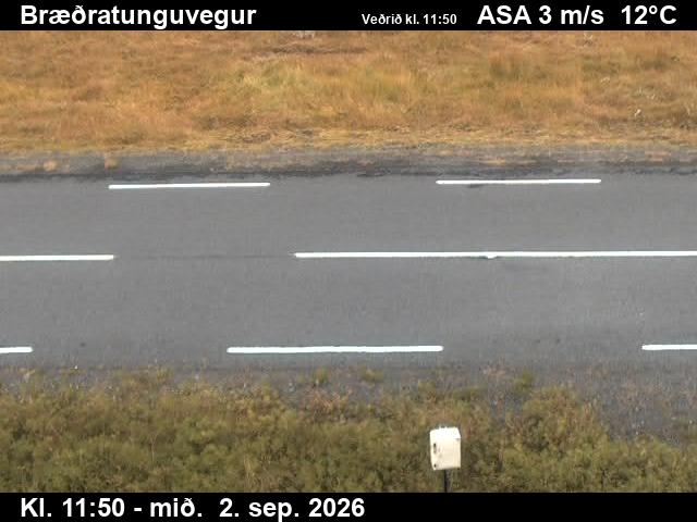 braedratunguvegur_2-1788357679.jpg