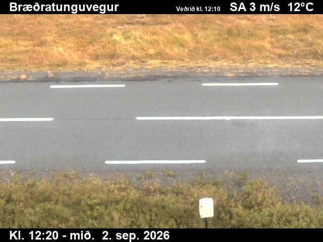 braedratunguvegur_2-1788359130.jpg