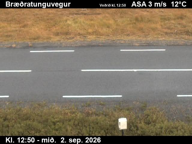braedratunguvegur_2-1788361320.jpg