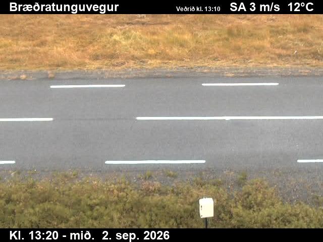 braedratunguvegur_2-1788362784.jpg