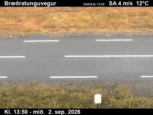 braedratunguvegur_2-1788364868.jpg