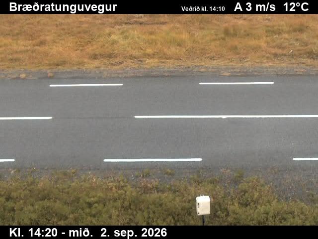 braedratunguvegur_2-1788366354.jpg