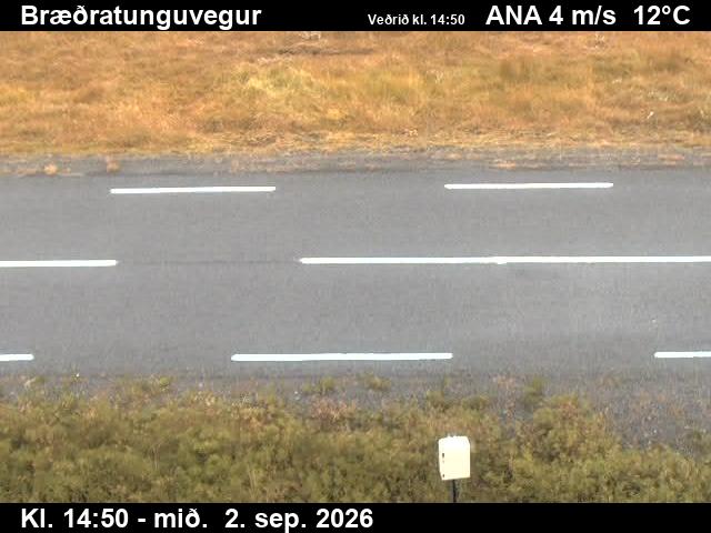 braedratunguvegur_2-1788368456.jpg