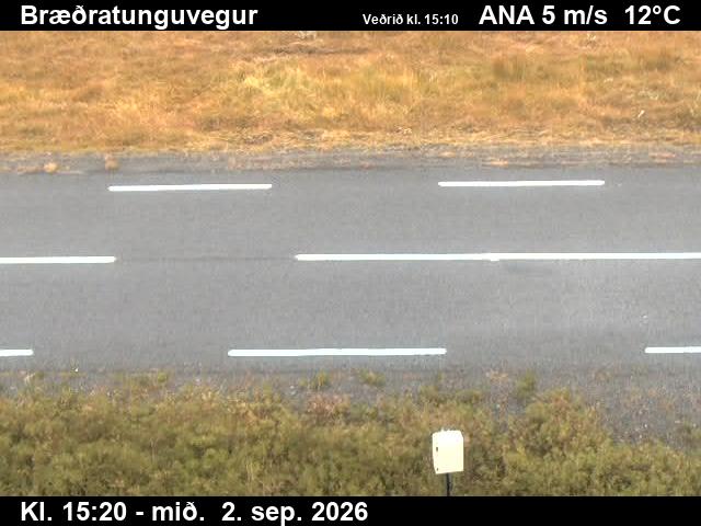 braedratunguvegur_2-1788369950.jpg