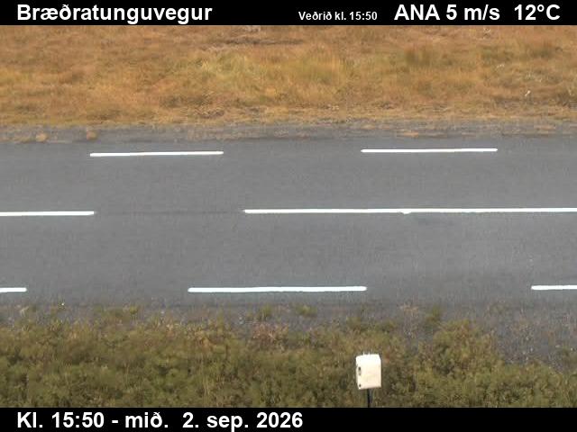 braedratunguvegur_2-1788372154.jpg