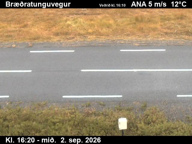 braedratunguvegur_2-1788373554.jpg