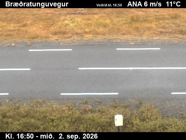 braedratunguvegur_2-1788375688.jpg