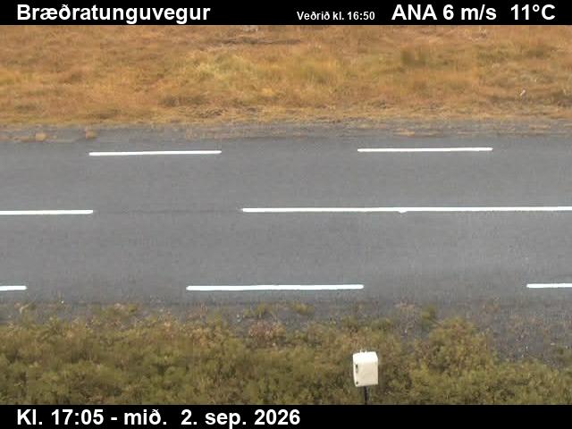 braedratunguvegur_2-1788375972.jpg