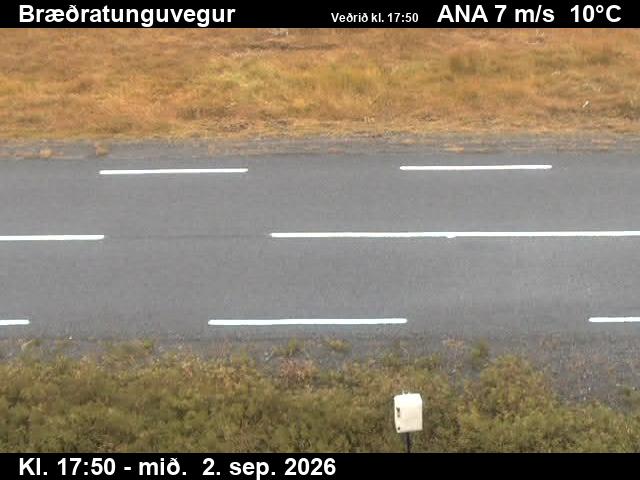 braedratunguvegur_2-1788379281.jpg