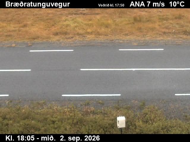 braedratunguvegur_2-1788379582.jpg