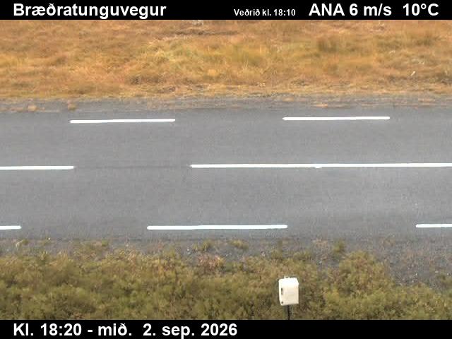 braedratunguvegur_2-1788380755.jpg