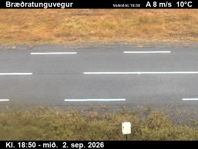 braedratunguvegur_2-1788382880.jpg