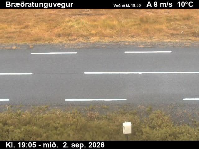braedratunguvegur_2-1788383212.jpg